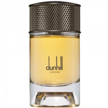  ایندین صندل وود